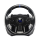 Subsonic SV 850 - 1206385 - zdjęcie 2